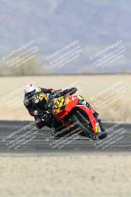 media/Apr-19-2025-CVMA (Sat) [[586b59ad56]]/Race 14-500-350 Supersport/